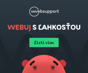 Websupport